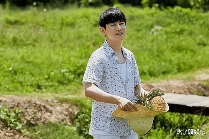 向往的生活|从三个方面来分析，《向往的生活》“自然化”的情节刻画