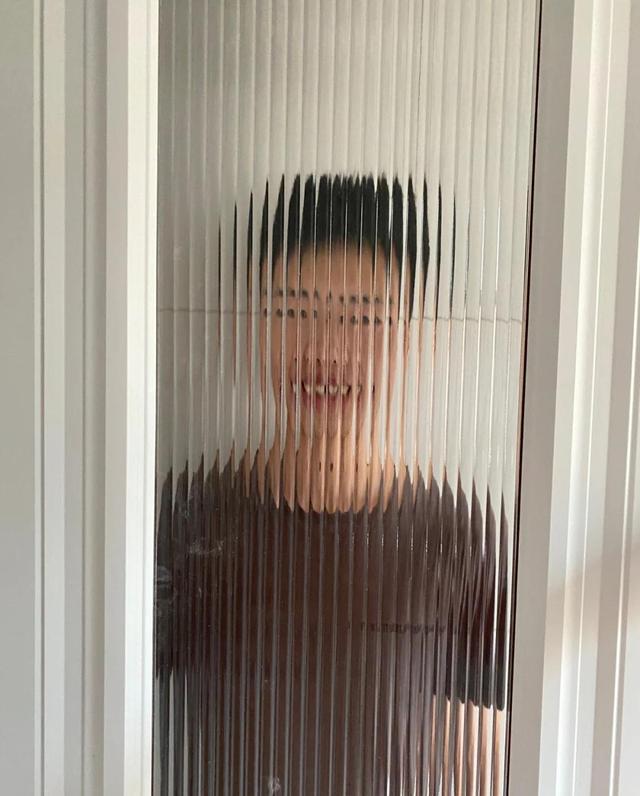 大型装修“翻车现场”,这4个“错误”,让我入住后苦不堪言!