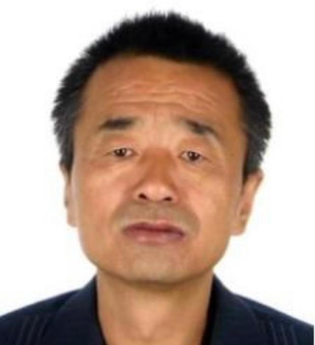 山西凌晨发生重刑案,50岁嫌犯逃跑画面曝光,两大关键细节引联想
