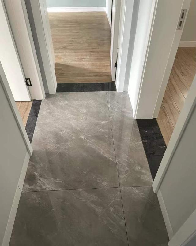 再买房,过道一定“5不装”!不是矫情,而是过来人的经验