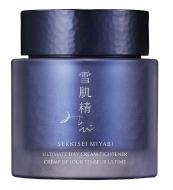 招聘|《盛装》时尚女王到底还有多少不可告人的心机秘密