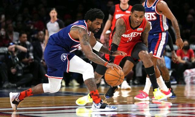 火箭队|恭喜火箭队尼克斯与奎恩帮助毒蛇队赢得第四个NBA的G联赛总冠军