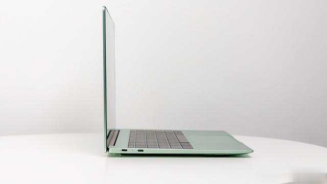 realme|realme Book增强版评测：内外兼修 办公娱乐俱佳