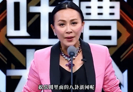 梁朝伟|61岁梁朝伟，很怪1个人，你知他为何与刘嘉玲两地分居留居日本吗