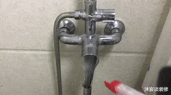 真别说,这8点“去家务化”设计真爽,室内清洁减少,幸福感倍增