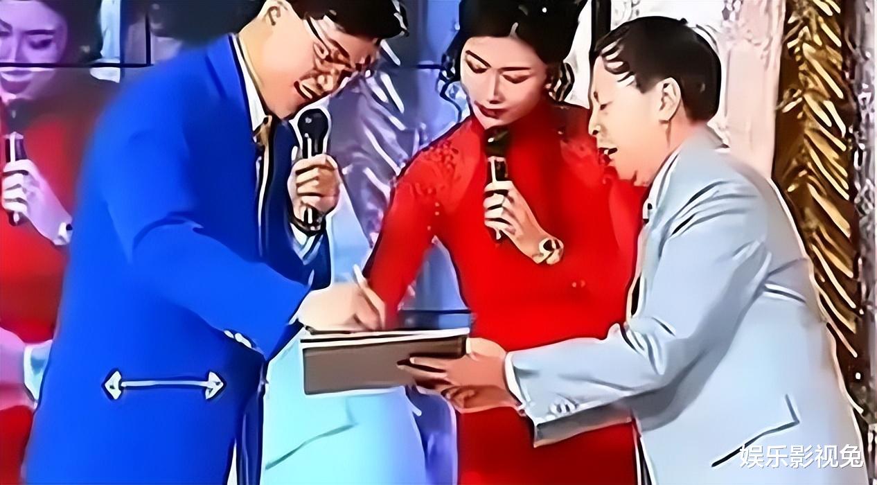 广东省|奇怪!广东的人口越来越多,可是广东电视珠江台却逐渐没落了?