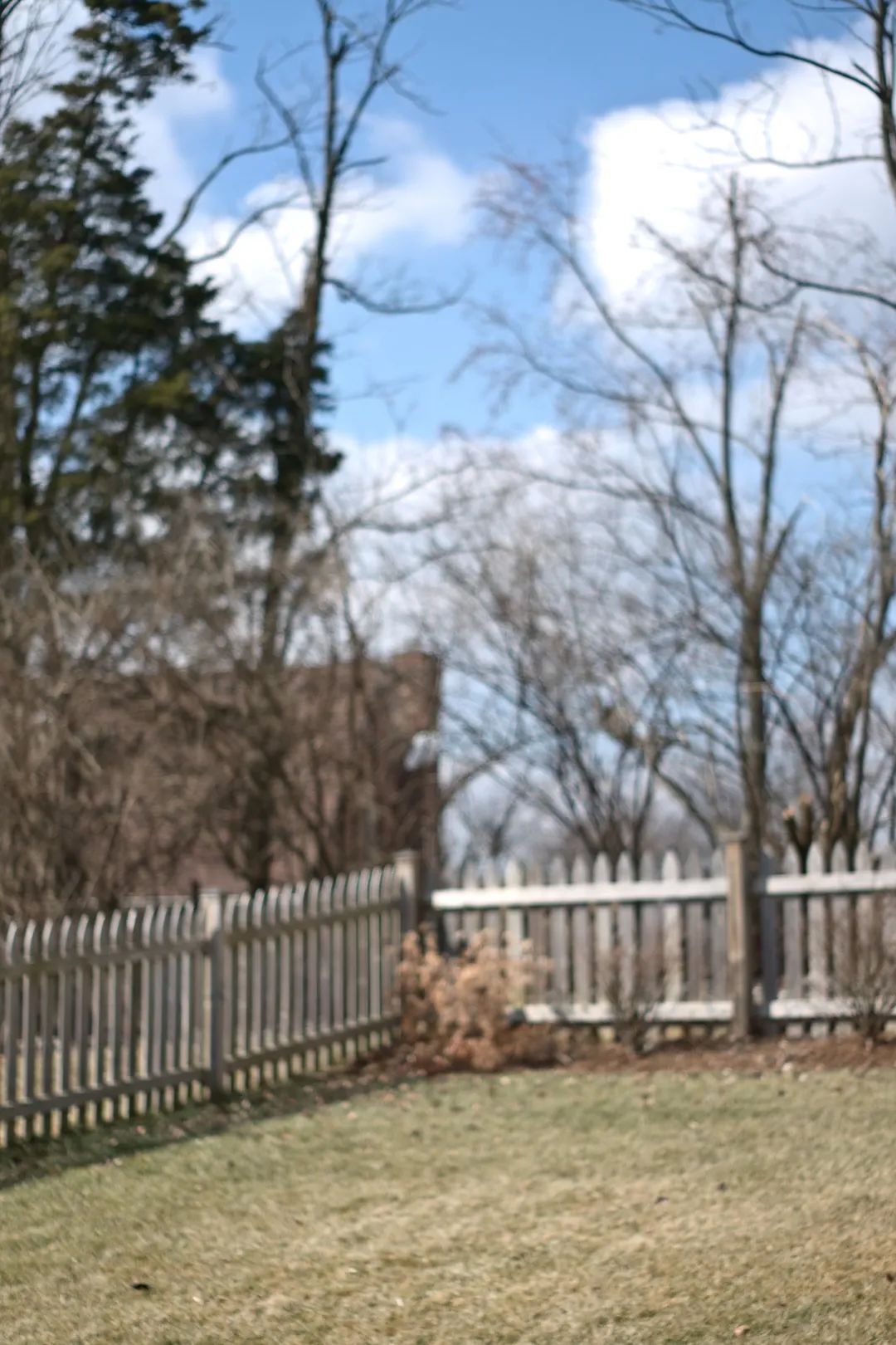 关于乐高合成摄影技巧的那些事儿