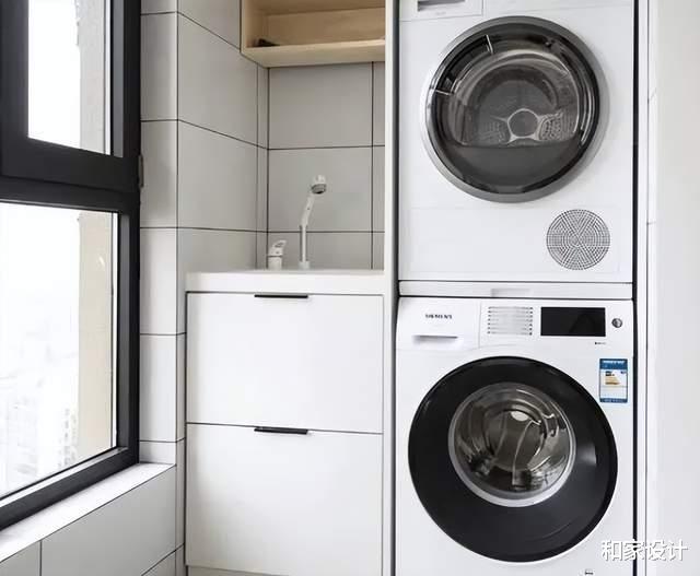 这三个地方可以先放放,以后考虑好了再装修也不迟