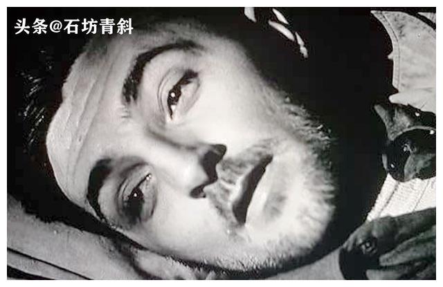 一个因吸毒而声誉鹊起的男星，在外风流放纵，财产归妻子管