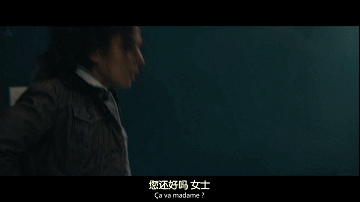 朱莉|她做错了什么？要被迫承受这些