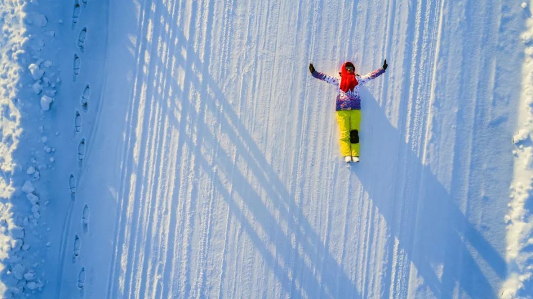 |景色媲美瑞士！直飞2国内秘境去一次等于玩转欧洲，现在去正好！