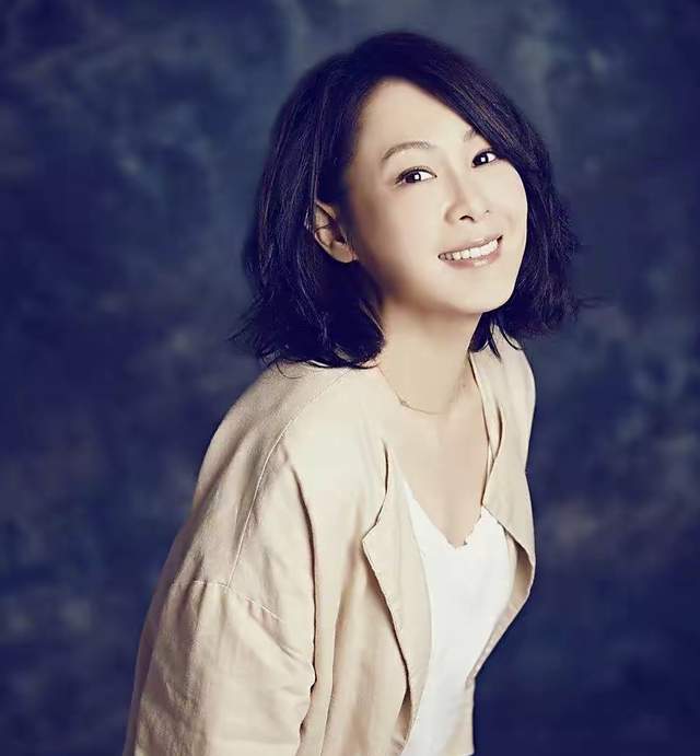 王紫璇|王紫璇被曝恋情!与32岁男星回家一夜未出,曾与大34岁名导传绯闻