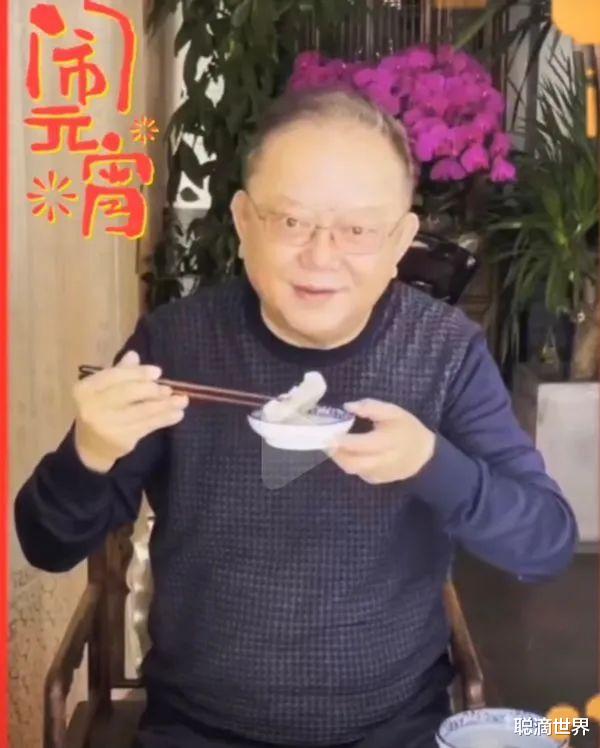 郭敬明|娱乐圈明星的生活有多奢侈？张玉娇有4个私人岛，郭敬明台灯60万