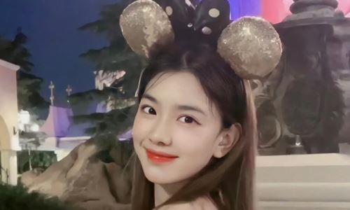 孙一宁|网红孙一宁是拉拉还是直女 和呜呜姐是什么关系