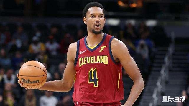 莫布里|最新NBA新秀榜：莫布里稳居第一，状元变第四，火箭榜眼跌出前五