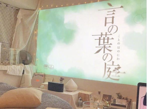 Google|灵映科普：如何让投影灯泡使用寿命更长？