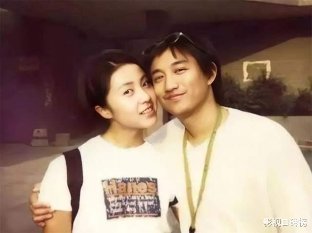 黄渤|黄磊和黄渤开心聚会，一个老狐狸，一个情商高，两人都对感情专一