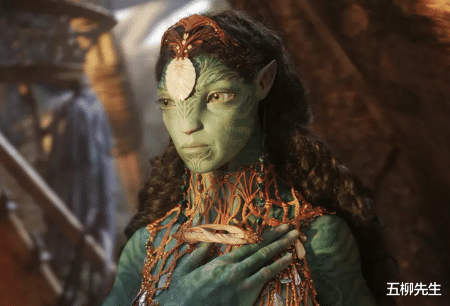 卡梅隆|观众有福了！卡梅隆新作《阿凡达2》北美定档，片长190分钟