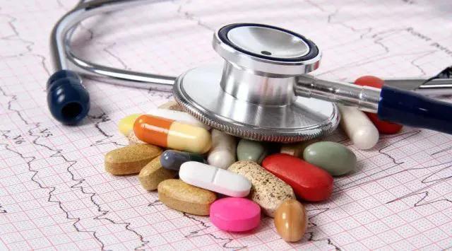 感冒|适当喝水有利感冒康复, 但盲目喝水不利恢复