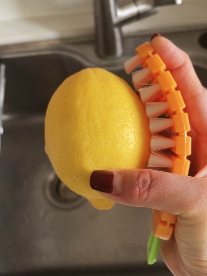 今年发现的10大神奇家居设计,挺冷门,你家有一样都不是一般人!