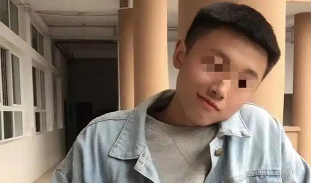 案例:女子因漂亮遭受女儿同学侵犯,为保护女儿一直忍到孩子毕业