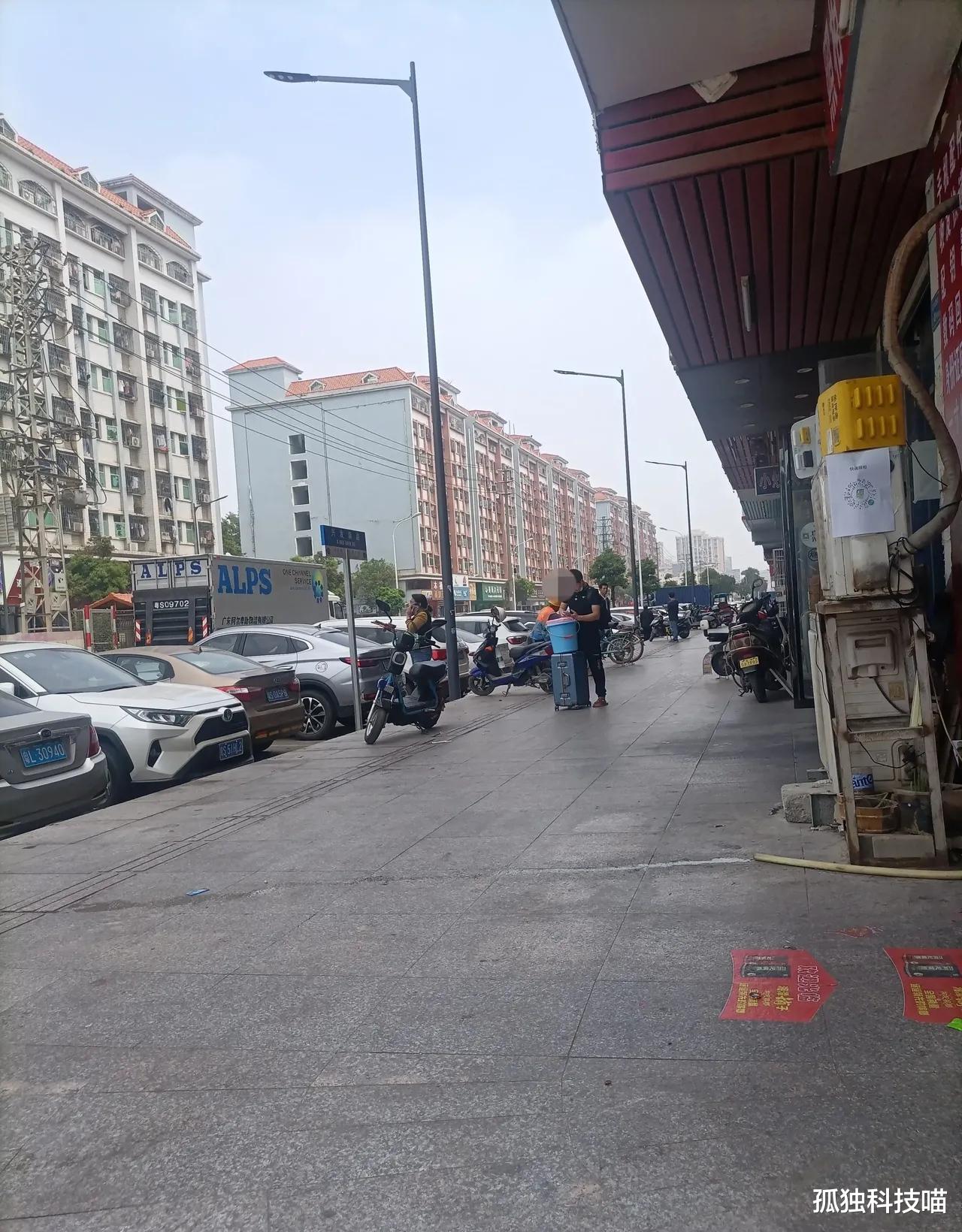 考试|现在的老板个个都是人精!