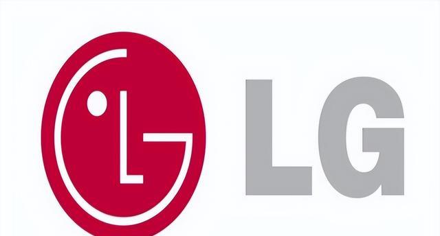 LG|LG夺回“老大”地位，京东方为何会“兵败”电视面板？