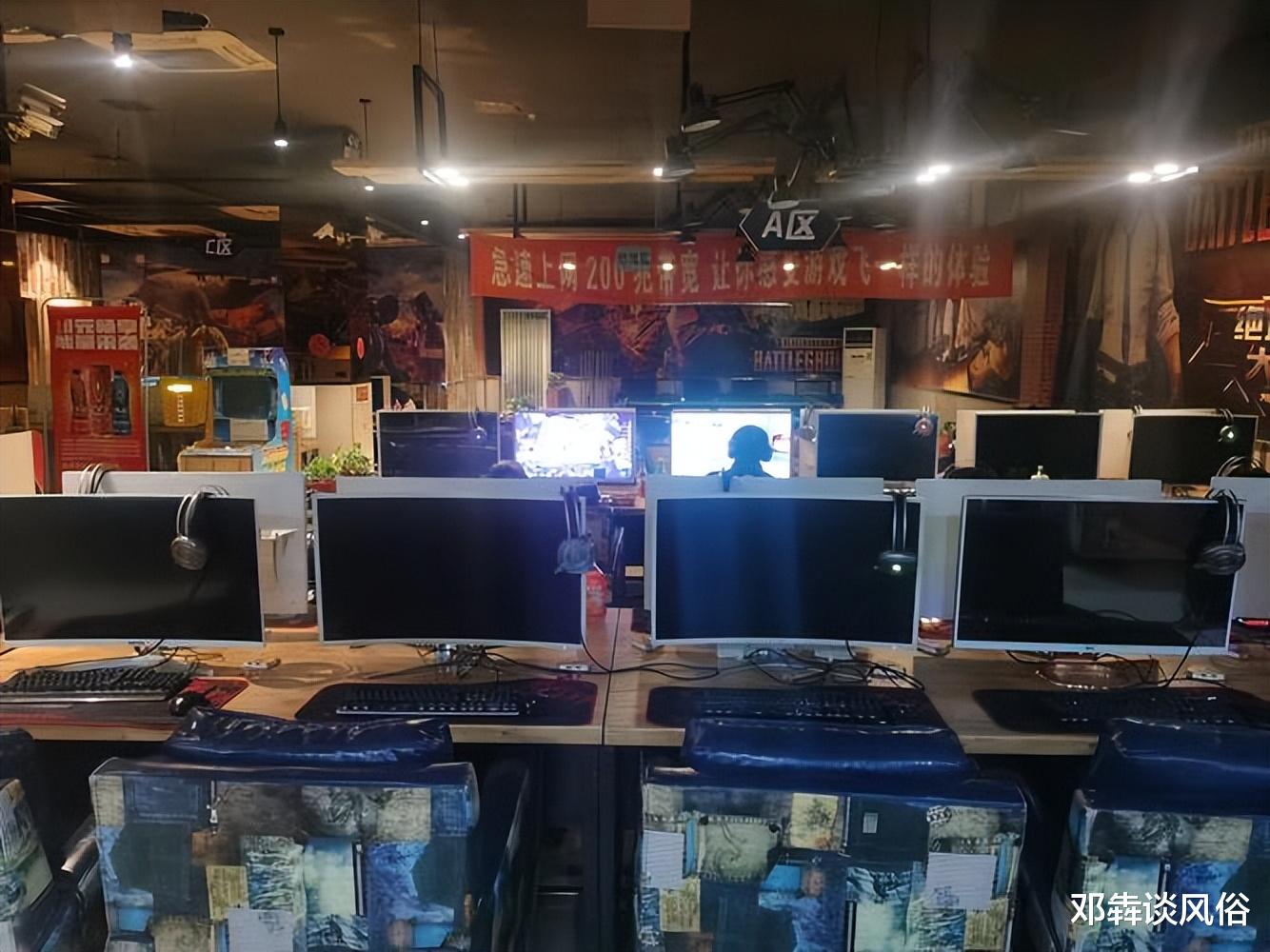 我，被骗去缅甸北部，吃的是猪食，睡的是地板，两年没出过门