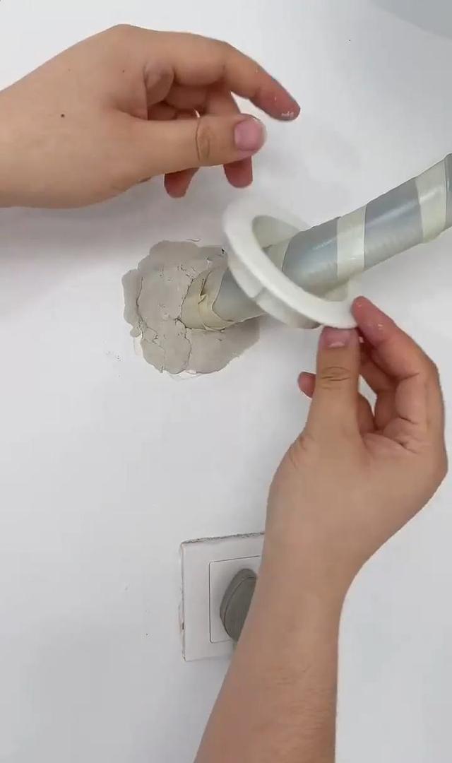 过来人建议:1楼不是不能买,只不过在装修时需要注意5件事