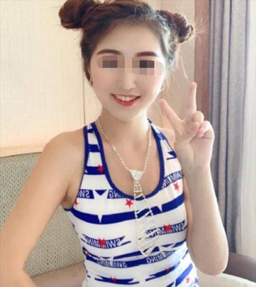 河南卫视|女网红沈樵案回顾：拍摄15部视频，非法获利20万，内容不堪入目