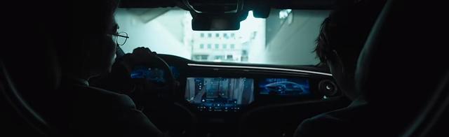 李思思|《财阀家的小儿子》开播，宋仲基出场就领6亿美元变富豪，真厉害