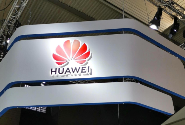 华为鸿蒙系统|华为鸿蒙是支持万物互联的操作系统,希望,PC端早日用上鸿蒙