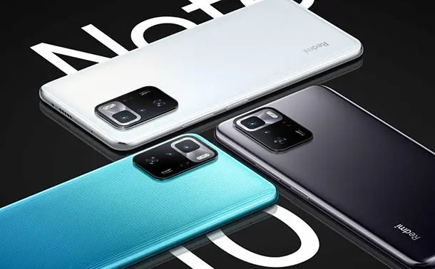 iphone13|2022年5月，多品牌汇总1000-1500元热门机型推荐