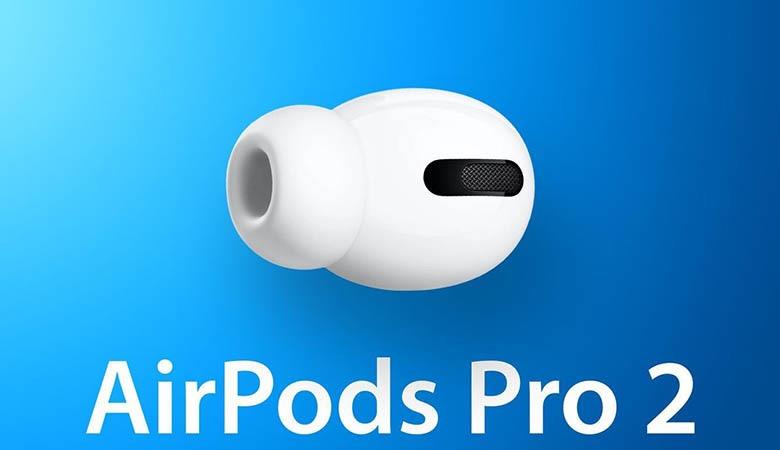 苹果|2022年苹果或将推出这 8 款新产品，可以期待一下