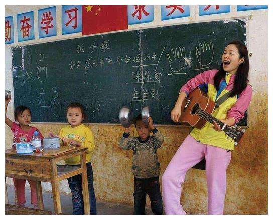 人前大明星，人后撒谎精，这5位明星，你们对自己说的话不害臊吗