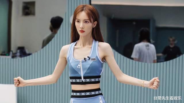 浪姐3|《浪姐3》成团夜7人出局，3人将参与团综，2人有巡演，2人未知