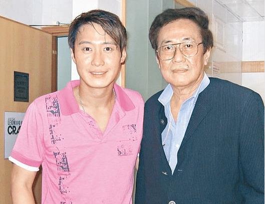 阿wing|女儿快4岁还没结婚，非要生了儿子才能有名分？黎明，大清早亡了