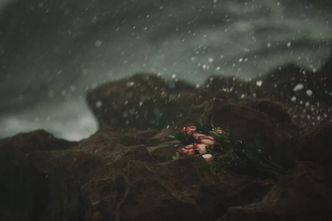 C罗|富婆一天7个“男公关”，细节曝光毁三观：太容易钱，劝你别挣！