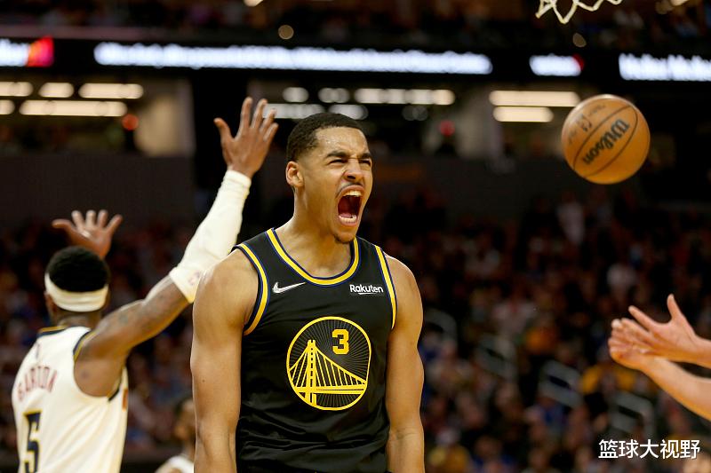 里克·巴里|打破巴克利纪录，打破加内特纪录，打破巴里纪录，NBA变天了