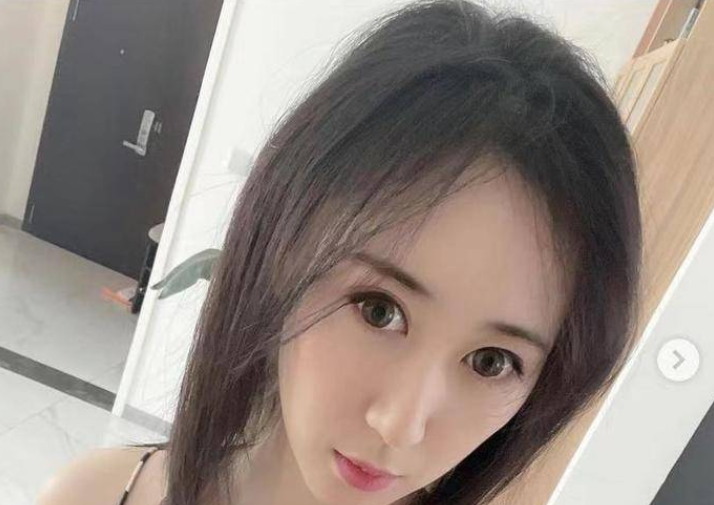 张继科|再见乒乓球！张继科发布新动态，转型成功，曾和新女友同游三亚打高尔夫