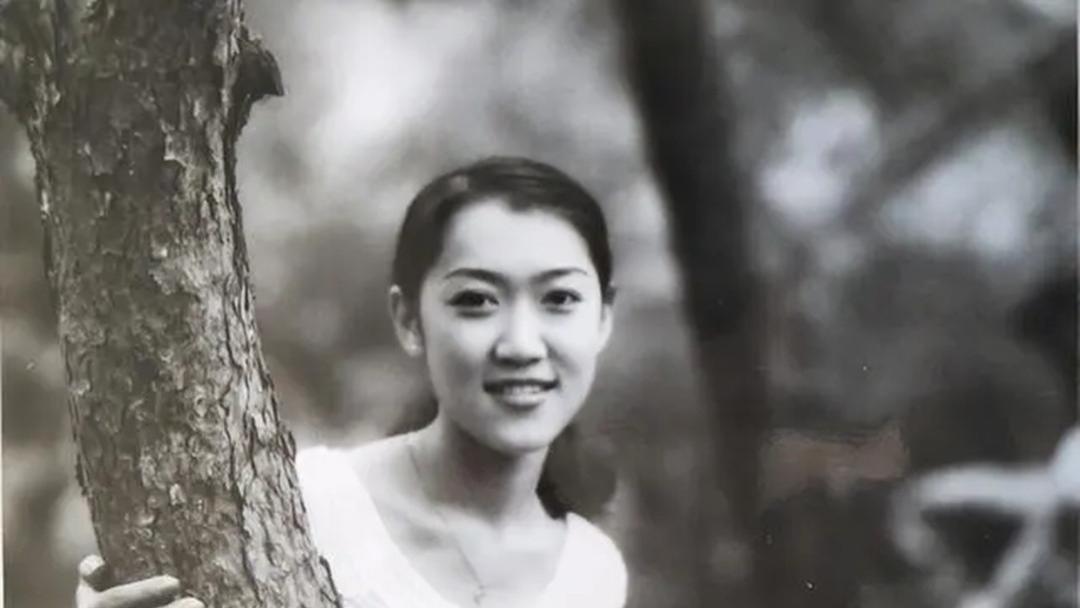 心机女本想利用情人创业，却被男友操纵酿悲剧！1998年湖北情杀案
