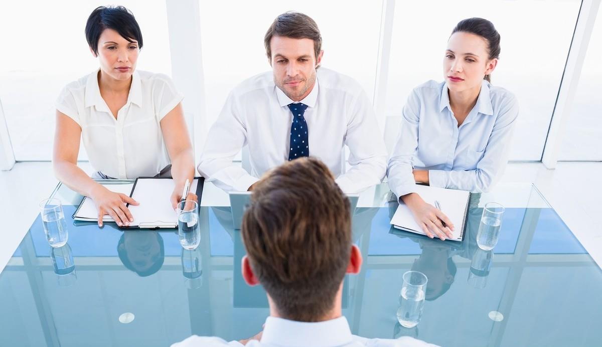 hr|别怪公司不招35岁以上的人，很现实，资深HR：做到这2点就不用怕