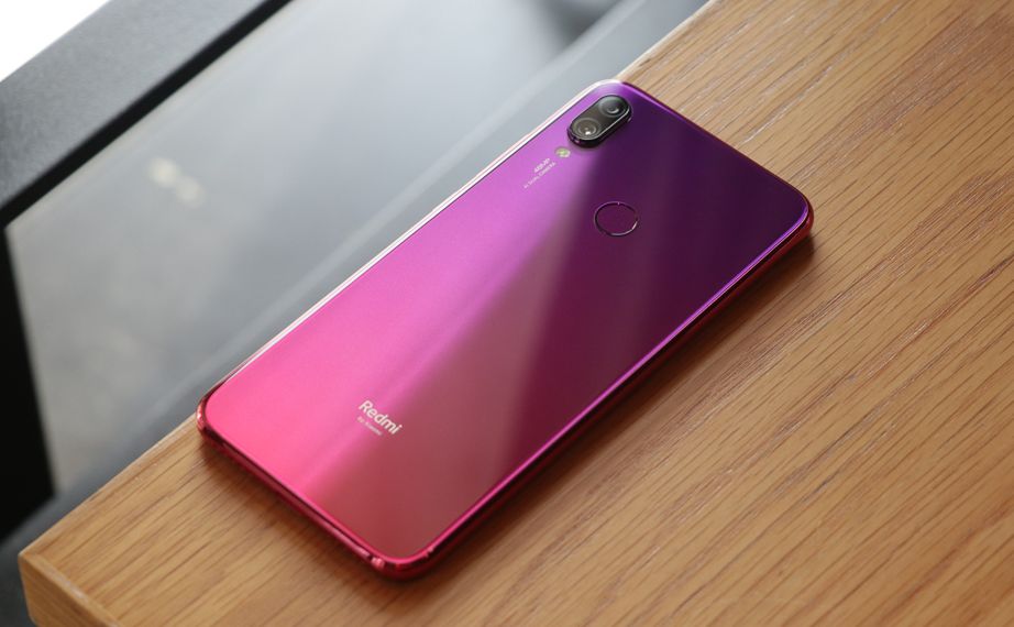 iPhone|明明千元机足够用,还可以经常换,为何还要买五六千的旗舰机?