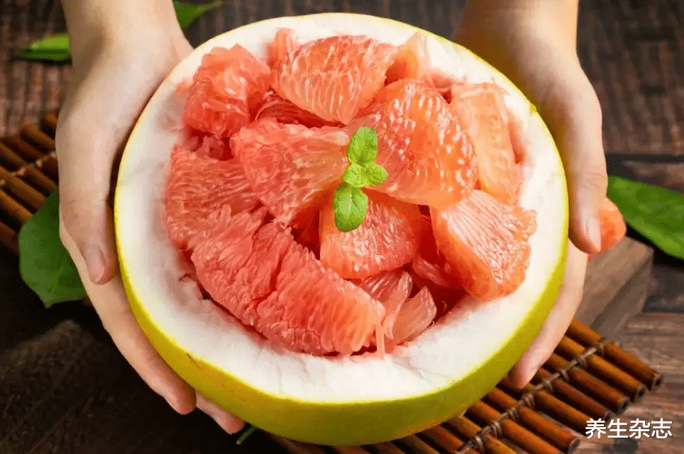 香蕉|香蕉是肝病的“发物”?提醒:3种水果是“烂肝王”,不少人还在吃