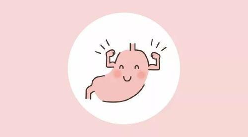 医生|消化科医生:饭后是养胃“黄金期”,若想养胃,最好少做这3件事