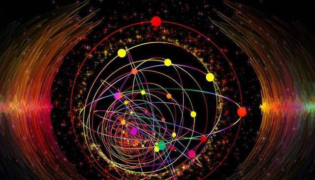 相对论错误,时间不存在?莫非宇宙早已终结,我们活在过程里?
