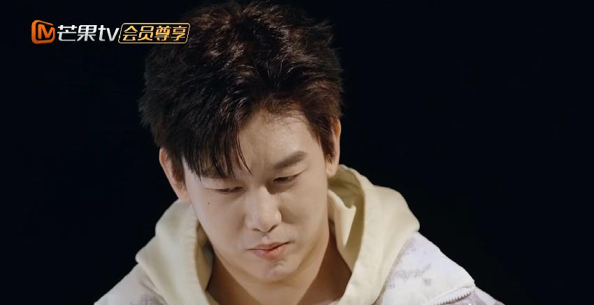 陈梦瑶|《恋爱到结婚》周艺轩逃避问题，陈梦瑶忍无可忍，陆虎旁观者清