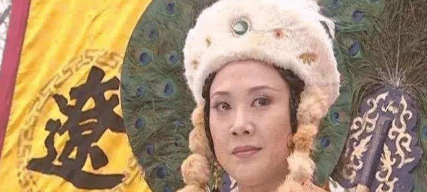 萧太后陵墓被盗墓者洗劫五次,为何价值34亿寿衣却无人碰?