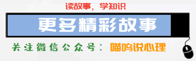 心理学家:原始人比现代人幸福太多了
