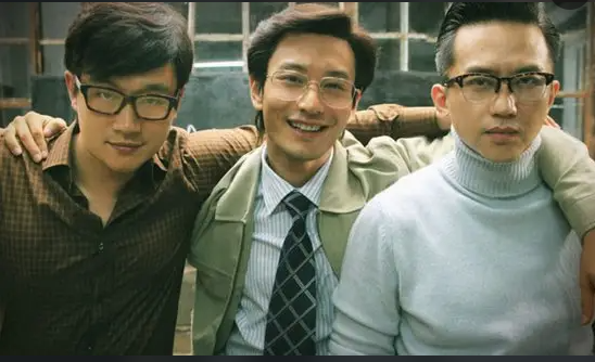 用友|对于网红经济的平台搭建思路